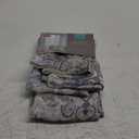 Urban Habitat Rod Pocket 84Inc