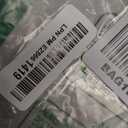 COLOR WOW Dream Coat for Curly Hair – FrizzFree Curls Made Easy, MoistureBoosting Spray, CurlEnhancing Formula