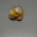 4 x Gifts for Mom Long Legged Duck, Birthday Mothers Day Thanksgiving Christmas for Mom from Daughter Son Stepmother Adoptive, Handmade Crochet Animal