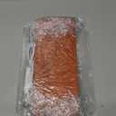 Weysat Light Up Golf Pencil Display Holder Wood Acrylic Golf Pencil Display Case Storage 35 Slots with Warm White Lights for Home Office Desk Galleries Decor Christmas Sports Gift Dad Grandpa Birthday