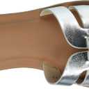 The Drop Women's Monika (9)