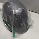ONE K Defender Avance Wide Brim Black Matte Helmet, Small, 
ONE K Avance Wide Brim, Color: Black Matte, Size: S (470661BKMATSML)