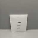 Ferraycle 16 Pcs St. Patrick's Day Tiered Tray Decor Set Shamrock Gnome Truck Wood Sign Rustic Irish Theme Table Centerpiece Tabletop for Home Table(Clover)