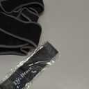 DR. BRACE ELITE Knee Brace with Side Stabilizers & Patella Gel Pads for Maximum Knee Pain Support and fast recovery for men and women-Please Check How To Size Video (XX-Large, Mercury)