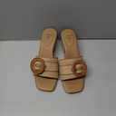 Sweet Life Heel Jane Style Size 6 1/2