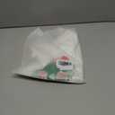 Christmas Shirts for Toddler Boys Girls Kids 2-8 Years, Santa Reindeer Snowman Dinos Truck Short Sleeve Tee