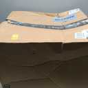 TARPAL White Tarps 24x36 feet 7.5mil Multipurpose Waterproof Poly Tarp, 24x36 Feet-Finished Size