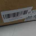 Gen 3 Mount for Starlink, Adjustable Wall /Roof Mounting Kit Compatible with V3 Starlink Standard Dish【Include Aluminum Gen 3 Pipe Adapter】