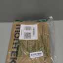 monTEK Anti-Theft Tablet Stand, Frameless Universal Tablet Kiosk with Security Lock Fit 7-15 Screen Size, Compatible with IPad Pro/Air/Mini and Samsung Tab, Black