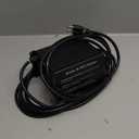 (2026 Upgraded) Boat Engine Compartment Heater, 400W Bilge Heater with IPX8 Waterproof & Precise Sensing, Boat PTC Warmer for Boats Up to 24', Prevent Pump & Engine Freezing in RV, Camper, Well House