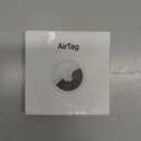 AirTag 2nd Generation Tracker