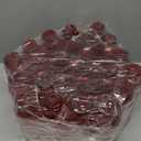 20 pcs 22 Oz Plastic Water Bottle Without Lid