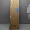 10pcs Dried Birch Twig Decoration Natural Home Decor Branches for Vase Filler DIY Crafts and Party Supplies