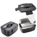 Electric Lunch Box