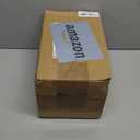 Deekin 4 Pcs Sport Balls Set for Kids Teens, Include Official Size Basketball Soccer Football Playground Ball and Pump Sports Equipment Bag Sports Gift(Bright Color)