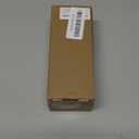 Crystala Filters Water Filter Compatible with XWFE (Built-in CHIP), Replacement for GE XWFE, XWF Refrigerator Water Filter Pack of 1