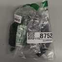 Future Police Officer Policeman Cop Boys Kids Toddler T-Shirt, Size XS