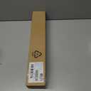 Hydro Flask Cleaning Supplies - Bottle Brush & Straw Cleaning Set - Water Bottle Cleaning Accessories Dishwasher Safe Reusable Straw Brush (One Size)