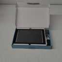 2K 64GB 11inch Digital Picture Frame WiFi6&5G Digital Photo Frame 1920x1280 FHD IPS Touch Screen 100% sRGB,Share Photos & Videos via Frameo App, Extend Storage by SD Card and USB Drive,Clock,Weather