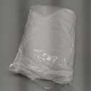 Twin Mattress Protector Waterproof Mattress Topper Cover Super Noiseless Soft & Breathable for Kids Bed Cover,Terry Twin Mattress Pad for Kids Pets Adults Fitted Bed Sheets Twin 39"x75"