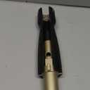 DURATECH Faucet Wrench, Sink Wrench, 8 in 1 Plumbing Wrench, Faucet Installation and Removal Tool for Plumbing Repair
