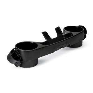 Britax(R) Parent Tray, Black
