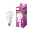 Philips LED 150W/100W/50W 3-Way Daylight T20 Light Bulb