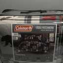 COLEMAN Lodge Patchwork Queen Size