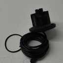 R0693900 Salt Cell Assembly Replacement for Jandy Pro Series TruClear TRUCLEAR11K and TRUCLEAR11KU Swimming Pool and Spa Salt Water Chlorine Generator System