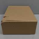 SOFTMARY Lifelike Reborn Baby Dolls  12inch Full Silicone Newborn, Real Life Baby Dolls with Realistic Veins & Sleeping Pose  Real Baby Reborn Gift Set for Kids Age 3+