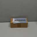 Snow Plow Controller Compatible with Meyer Diamond Snow Plow Blade E-47 E-60 E-57 Replace# Meyer Diamond 22690 22154 56462 1306901