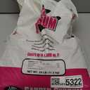 Lilly Miller Garden Gypsum - 25lb