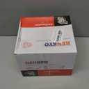 Rochester model BV 1 barrel Carburetor manual choke only for 1963-1967 Chevrolet GMC Trucks 292" 4.8L 6 cyl Engine Compatibility: 7023013 7024004 7024009 7026011 7026029 7027009 727011 7027029 741861