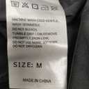 G Gradual Men's Sweatpants with Zipper Pockets Athletic Pants Traning Track Pants Joggers for Men Soccer, Running, Workout (Medium, Black)