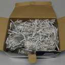 Icicle lights Outdoor - 66ft Christmas Lights with 640LED 120 Drops 8 Modes, Plug in Curtain String Lights Waterproof for Holiday Wedding Party Home Garden Bedroom Indoor Outdoor Decoration,Multicolor