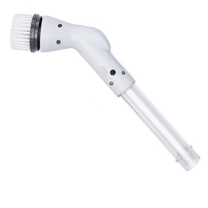 Multi-Function Cleaning Brush