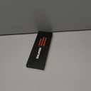 Performance Band Compatible with Apple Watch Ultra Band 49mm 46mm 45mm 44mm 42mm, Gorpcore Design Sport Loop Strap for iWatch 49mm(Ultra 3/2/1),46mm(11/10),45mm(9/8/7),44mm(SE3/SE2/SE/6/5/4),42mm(3/2/1)