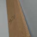 Auto Ventshade [AVS] In-Channel Rain Guards For 2005 - 2020 Nissan Frontier; 2005 - 2022 Nissan Navara, CREW CAB ONLY | Window Vent Visors, 4 pcs. - Smoke | 194407