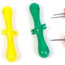 Culinary Elements, Corn Holders, 8 Count