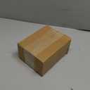 CEWOR 4pcs Fake Hanging Plants, String of Pearls Artificial Hanging Succulents Greenery Wall Backdrop Decor, Artificial Plants Indoor for Home Garden Outdoor Decoration