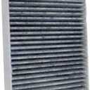 JKR500020 LR023977 Cabin Air Filter Compatible with Land Rover LR3 LR4 Range Rover Sport