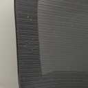 TRALT Office Chair - Ergonomic Desk Chair with Adjustable Lumbar Support, Mesh Computer Chair, Executive Chairs for Home Office Comfortable Lumbar Support (Black)