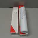 Frigidaire ULTRAWF PureSource Ultra Refrigerator Water Filter Replacement | Set of 2