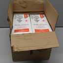 Milkadamia, Macadamia Milk Unsweetened Vanilla, 32 Fl Oz, BB Date 07/21/2026