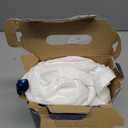 Maximum Mattress Protector White - AllerEase