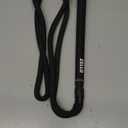 Golf Swing Training Aid - Premium Rope Trainer Equipment (RopeSwing)