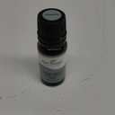 Plant Therapy Deodorizing Essential Oil Blend 10 mL (1/3 oz) 100% Pure, Undiluted, Therapeutic Grade