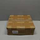 2PCS N374 / SP-7529-89 Equalizer Cables Compatible with Rotary Lift Model SPO10