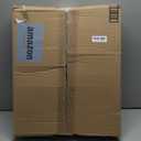 ANWA 32" Tall Cat Scratching Posts for Indoor Cats, 3-in-1 Vertical Cat Scratching Post with Plush Toys, Premium Sisal Post for Cats at All Ages with Reinforced Stable Base, Beige