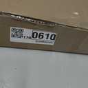 Clearprint 18" x 24" 1000H Design Vellum Sheets with Engineer Title Block, 16 lb., 100% Cotton, 10 Sheets Per Pack, 1 Each